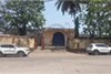 Residents’ mobile networks paralysed after new jammers commissioned at Mangaluru prison